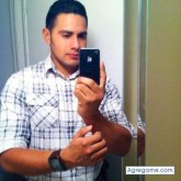 yunior