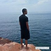 Busco ligar. Personas con quien pasar