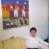 oscarsuazo6833