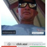 emiliomunoz chico soltero en Las Tablas