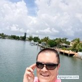 Jhonca22 chico soltero en Miami Beach