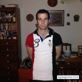 Chatear con madriles27 de Madrid Ciudad