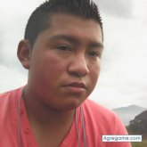 Encuentra Hombres solteros en Cuetzalan Del Progreso