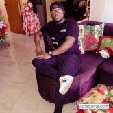 elnegrito2688 chico soltero en San Antonio De Prado