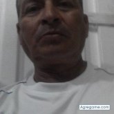 marioltr chico soltero en Pereira