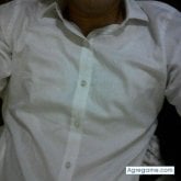 Luis