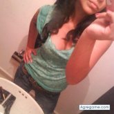 dannia chica soltera en San Nicolás De Los Garza