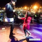Ver fotos más de lautarogarcia
