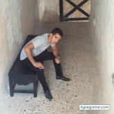 ericktl13 chico soltero en Arroyo Naranjo