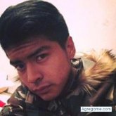 Instructor de golf. Busco pareja. Busco