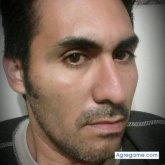 guillermodel chico soltero en Albertville