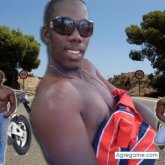 x3mo chico soltero en 