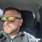 Busco conocer gente. Busco conocer