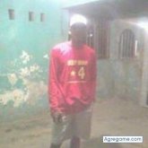 jeshus357 chico soltero en Barcelona