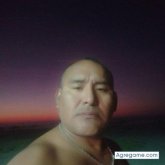 Morfi12 chico soltero en 