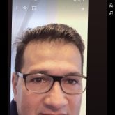 Camboyano