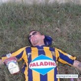 Ver fotos más de ramirogomez2378