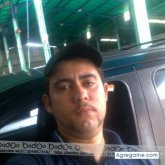 franciscohdezz foto #7