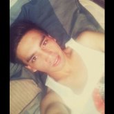 Felipetorr