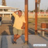 Jose luis