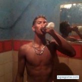 jeshus357 chico soltero en Barcelona