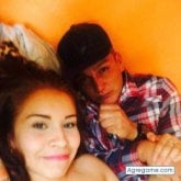 Mujeres solteras en Coatzintla