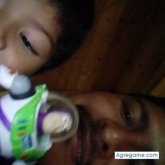 davidgomez5046
