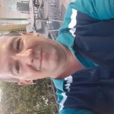 Operador. Solamente soltero y dispuesto