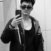 maximorodriguez75340