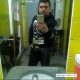 Hector Hernandez