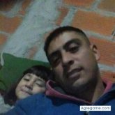 Ver fotos más de leandroaguirre8687
