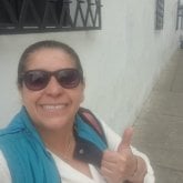 Hombres con ganas de disfrutar. Soltera