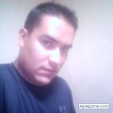 carlos gonzalez