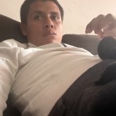 davidzamudio53531