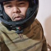 Adriandiazq7