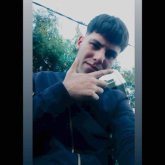 Chris_1891