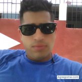 LuisFelipe9212 chico soltero en Cotorro