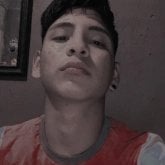 Lo que se pueda claro. Amigable 
Social