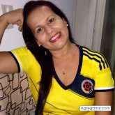 LilianaVega chica soltera en Cúcuta