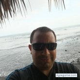 Chatear con Franhuezo de San Salvador Ciudad