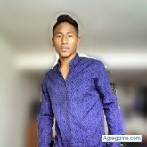 Brandonly JD