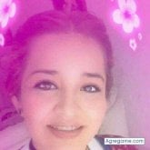Foto de perfil de paula97