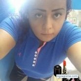 Foto de perfil de karicanito