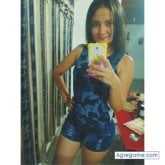 Foto de perfil de Luzebarrero