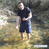 Chatear con Andresg1976 de Jumilla