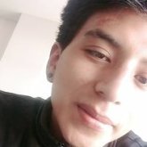 Foto de perfil de chamithosalazar