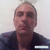 Foto de perfil de torrao81339