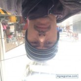 Foto de perfil de Tribilujano