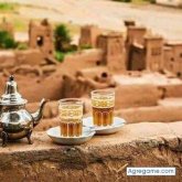 Alnif2015 chico soltero en 