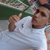 elpapa24224